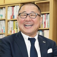 日本情報クリエイト、100億件のビッグデータ活用