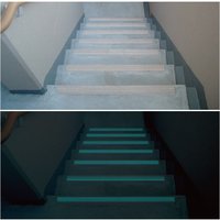 T.B. プランニング、夜間災害時などの避難誘導に