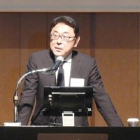 ピタットハウスネットワーク、SEAネットワーク全国大会