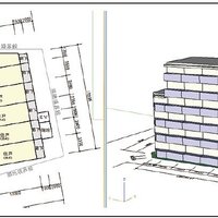 コンピュータシステム研究所、土地活用の営業提案を支援
