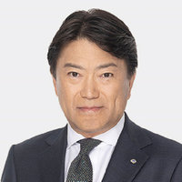 スカイコート、5年で50戸施工 受注率は60%【1Rデベのリノベ戦略】
