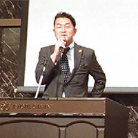 日本賃貸住宅管理協会、中四国でブロック総会