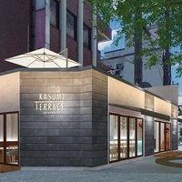 クリエイト礼文、地域創生事業に注力