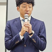 ココテラス、加盟店集め初の全国大会