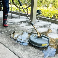 ギグベース、現地業務をアウトソース