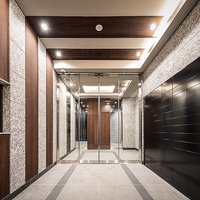 クレアスライフ、投資用物件　1都3県で展開