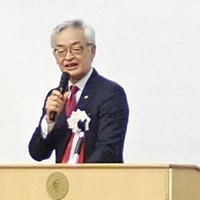日管協、会員総会を開催
