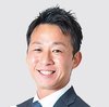二木正則社長