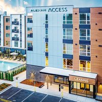 住友林業、米国で賃貸住宅開発を推進