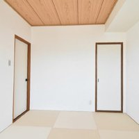 山長、リノベを強化　営利4倍