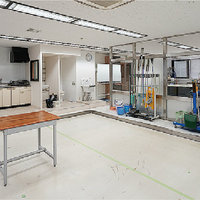 一次対応や修繕提案を強化【クローズアップ】