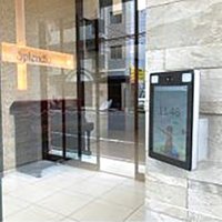 ミガロホールディングス、顔認証 「成長する価値」提供