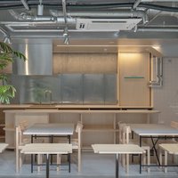 コクヨの賃貸住宅が1周年、新規入居者の挑戦に支援金