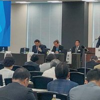 全宅管理、2024年度総会を実施