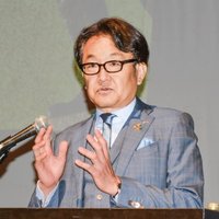 JPMC、パートナーズ大会に280人
