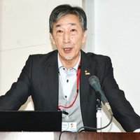 ユタカコーポレーション、新社長体制下で利益率向上