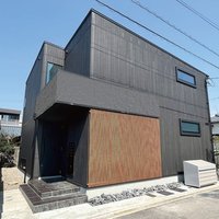 リョーエン、アパート開発を強化