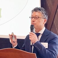 アールシーコア、特建事業を拡大