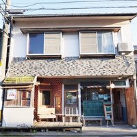 Hamamura Social Club、地域交流から空き家活用へ