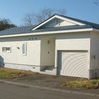 教育移住で足りぬ賃貸住宅