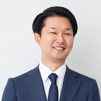 「訳あり不動産」を買い取り