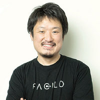 Facilo、12億円調達  機能と支援拡充