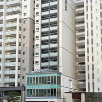 福徳不動産、飛び込み年間200件