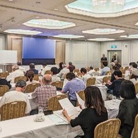 冨士物産、オーナーとの接点増やす