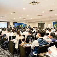 And Doホールディングス、成功事例の共有会を開催