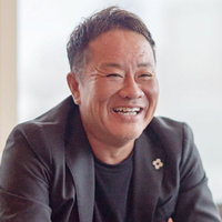 TAKUTO、PM受託好調で管理4万戸超【地域管理会社の経営戦略】