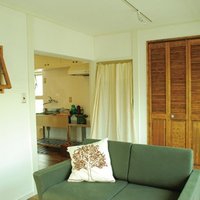 アイエス、家主業からリノベに拡大
