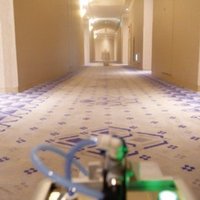 HONU、異臭の原因に直接作用