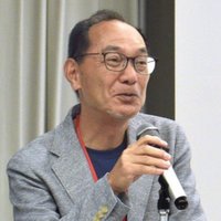 ちんたい研究会、10周年イベントに167人