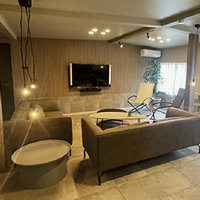 Life-style innovation、海水浴場で民泊開始