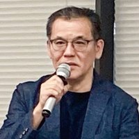 日管協、家賃債務保証の情報提供