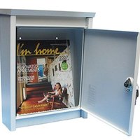 パクストレーディング、スマートで高品質なポスト