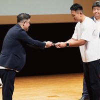 空き家活用、4回目の空活会議 神戸で開催