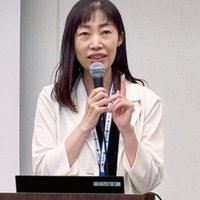日管協・レディース委員会、女性社員ら123人が参加