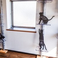 ペイク、ペット共生型住宅を監修