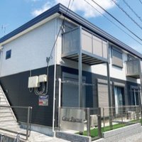 住研川越、初の一棟まるごと改修