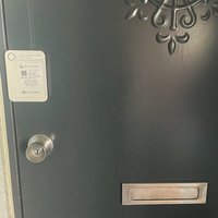 クルーズ　キーボックスデータ、活用