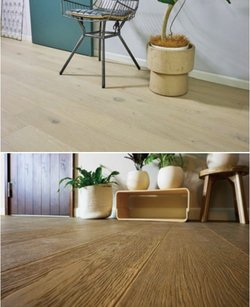 Quick-Step(クイックステップ)