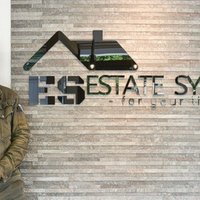 ESTATE  SYSTEM、設立4年で管理700戸突破