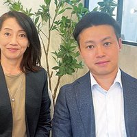 GOTOホーム、リノベと再販で成長へ