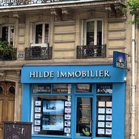 クラスコ、仏視察  店舗づくり学ぶ
