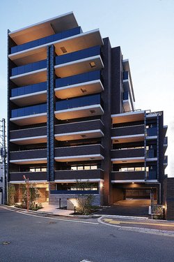 アクシオンシリーズ