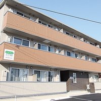 のうか不動産、学生マンション好調