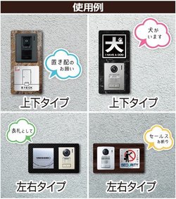 MESEBOスマート使用例