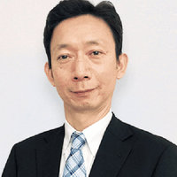 スターツ信託、商事信託 年30件拡大