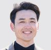 鎌田康臣社長